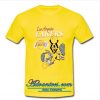 pace jam lakers tshirt