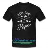 reel cool papa t shirt