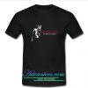 resident evil the umbrella chronicles T-Shirt