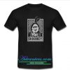 zahn mcclarnon disobey tshirt