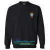 Apache Vibes Sweatshirt