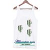 Cactus Tanktop