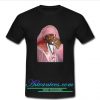 Camron Pink Phone t shirt