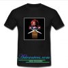 Chucky T Shirt