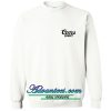 Coors Light Sweatshirt