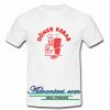 Doner Kebab T Shirt