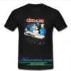 Gremlins Gizmo Keyboard T Shirt