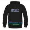 UCSB Hoodie