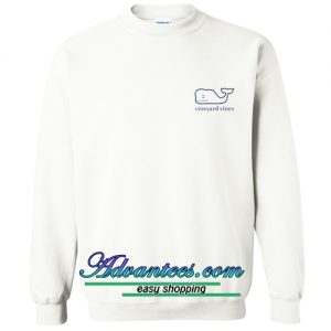 Vineyard Vines Sweatshirt