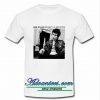 bob dylan highway 61 revisited t shirt