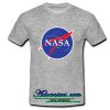 nasa t shirt