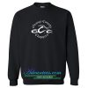 orange county choppers sweatshirt