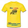 philippines manila t shirt