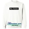 san antonio sweatshirt