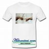 Michelangelo T Shirt