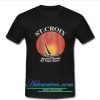 st croix american paradise t shirt