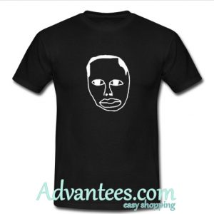 Buy Odd Future Earl T Shirt