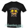 California Star T Shirt