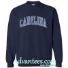 Calorina Sweatshirt