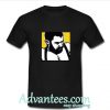 Chris Lopez T Shirt