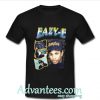 Eazy E T Shirt