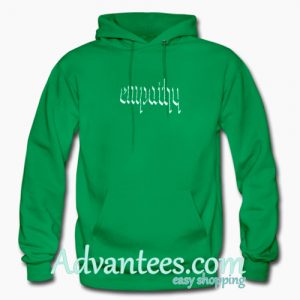 Empurity Hoodie