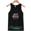 Girl Gang tanktop