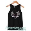 Head Tiger Tanktop