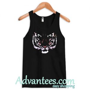 Head Tiger Tanktop