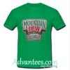 Mountain Dew the original t shirt