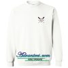 NC Outer Banks Sweatshirt