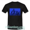 Seven Samurai T-Shirt