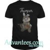 Thumper army T-Shirt