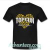 Top Gun t shirt
