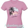 Venice Beach t shirt