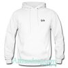 gia hoodie