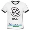 high performance ringtshirt