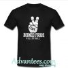 horned frogs t shirt