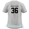 protect ya neck 36 wutang t shirt back