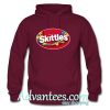 skittles hoodie