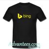 Bingiplier T Shirt