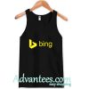 Bingiplier Tanktop