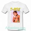 Boz 1992 T Shirt