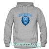 Columbia University Hoodie