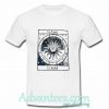 La Lune Le Soleil T shirt