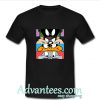 Looney Tunes Characters T shirt