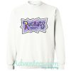 Rugrats sweatshirt