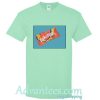 Skittles T-Shirt