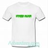 Stoned Again T-Shirt