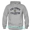 cal state fullerton alumni hoodie